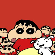 春日部第一突破手