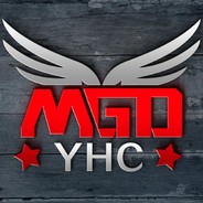 MGD_yhc