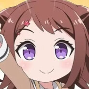 所有人公鸡大开巴