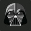 DarthWeider