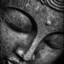 Buddh4