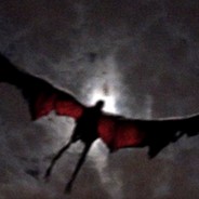 Иисус Христос - steam id 76561197963813557