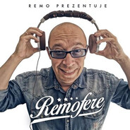 DJREMO