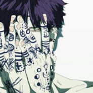zykoi