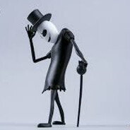 Mr Freeman - steam id 76561199017379137