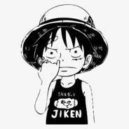 鸡屎拌饭加根肠