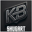 [Shugart]
