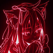 Darkm4ster's avatar