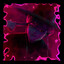 Baby Saja's avatar
