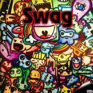 M9 Bayonet Tiger Tooth lover <3