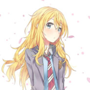 要面子(´・ω・`)