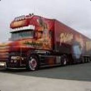 scanR730 (reprise après 10ans)