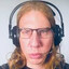 Hirviniemi666