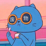 棺材板上逗女鬼