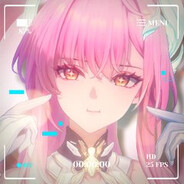 幽靈女高中生