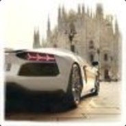 China SL-Lamborghini