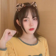 性感娇羞母蟑螂