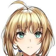 呆毛王今晚吃什么