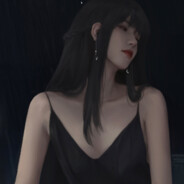 悲伤玉米排骨汤