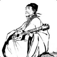 Big Avatar