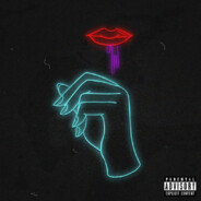 𝓚𝓻𝓲𝓢𝓽𝓪𝓵 ☣