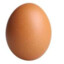new Egg();