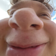 Avatar Baboon67
