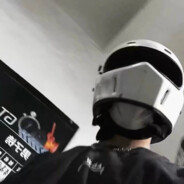 狗熊岭大喷子熊二