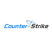 カウンターストライク - steam id 76561198856248125