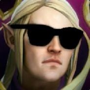 FUI PRA OUTRA CONTA BY: TAMAKI