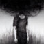 S1LENT_