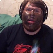 lexandr #SUMMER - steam id 76561197966946752