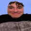 Kayser's avatar