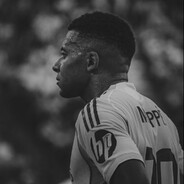 denis avatar