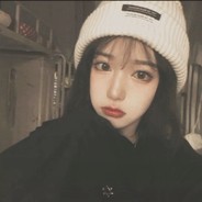 妹妹使劲舔我的JB