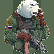 Avatar Mr.fyfka_magicdrop.ru