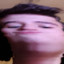 76561198441670056