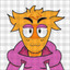 leopaulvevo's avatar