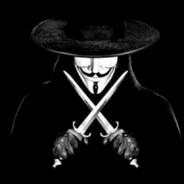 молодой тризини