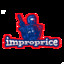 ImpROprICe