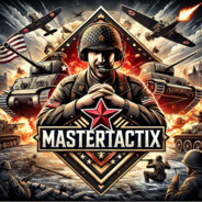 mastertactix