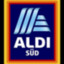 Aldi Süd