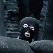 A叙利亚铁血悍妇