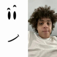 aph3ct avatar