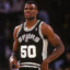 David Robinson