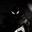 Dark_Zoro.AKA7
