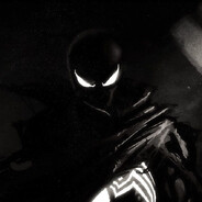 Dark_Zoro.AKA7