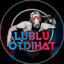 Lublu Otdihat` &lt;3