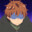 Gosuto