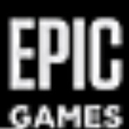 Epic Game Launcher